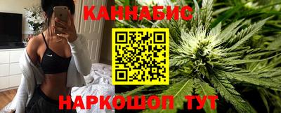 ECSTASY Лесосибирск