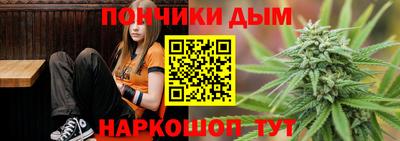 ECSTASY Лесосибирск