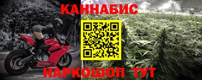 ECSTASY Лесосибирск