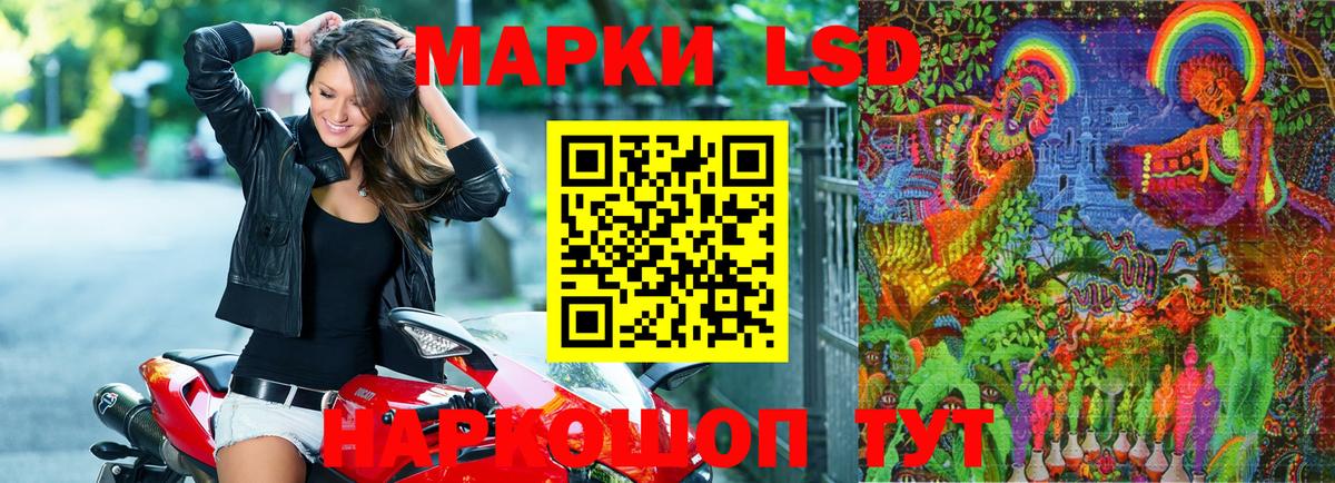 Марки N-bome 1,5мг  Марки N-bome 1,5мг  Вход с VPN  Узловая 